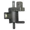 FISPA 83.862 Pressure Converter, exhaust control